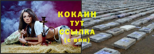 apvp Аркадак